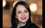 غوغای عکس جدید ترانه علیدوستی / عکس دختر خانم بازیگر جنجالی حاشیه ساز شد!